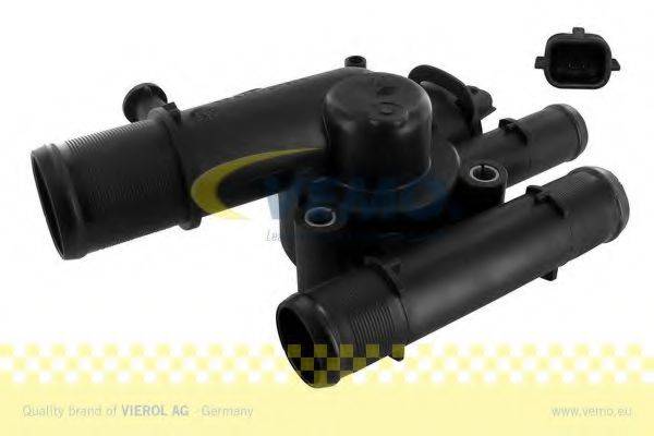 VEMO V46-99-1384