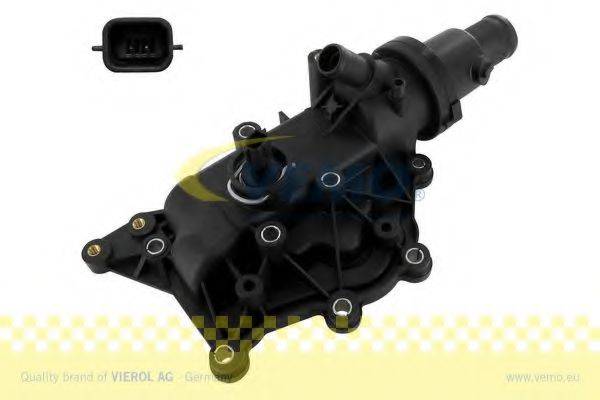 VEMO V46-99-1385