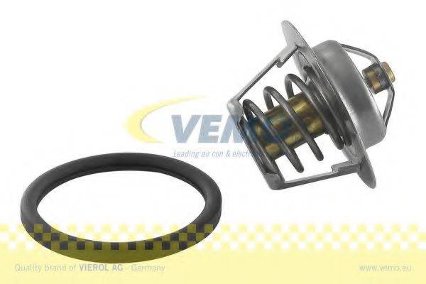 VEMO V46-99-1387