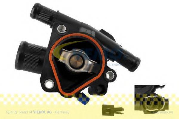 VEMO V46-99-1389