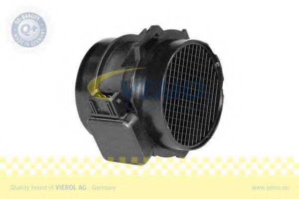 VEMO V48-72-0001