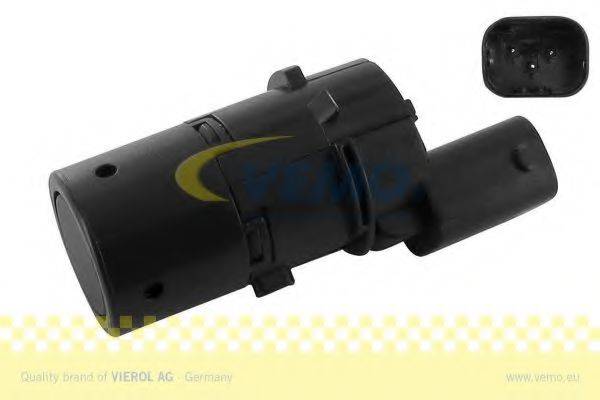 VEMO V48-72-0014