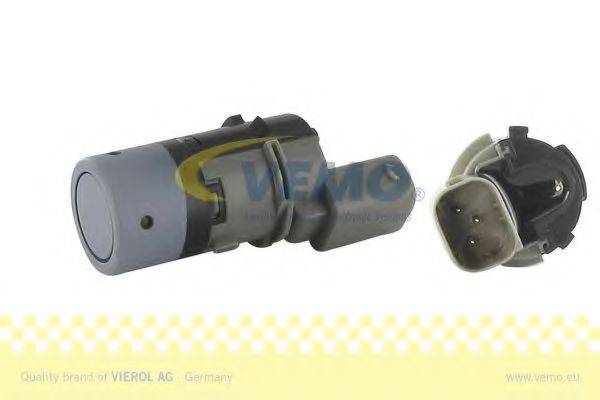 ROOTES 0901069 Датчик, система допомоги при паркуванні