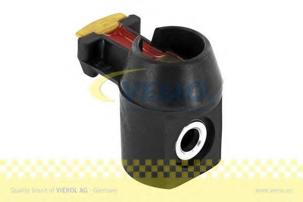 VEMO V49-70-0002