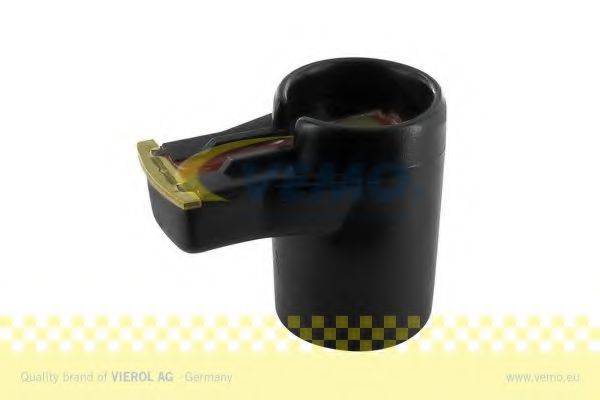 VEMO V49-70-0009