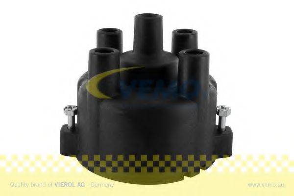 VEMO V49-70-0011