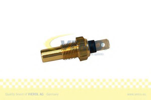 VEMO V49-72-0003