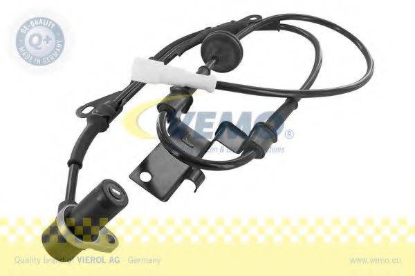 VEMO V49-72-0013