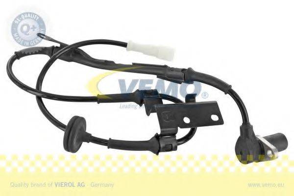 VEMO V49-72-0014