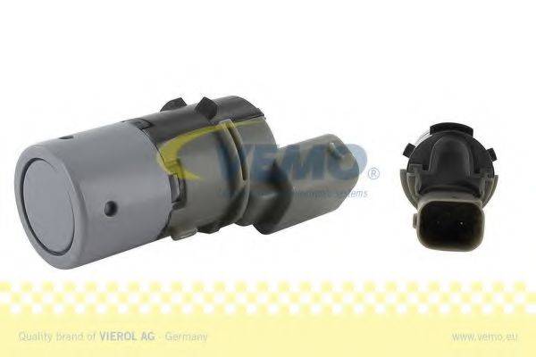 VEMO V49-72-0017