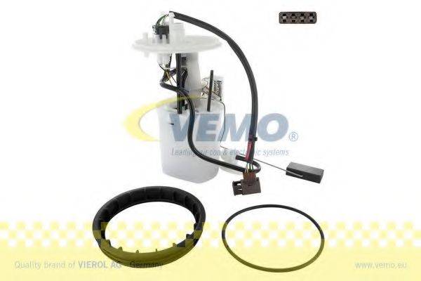 VEMO V50-09-0002