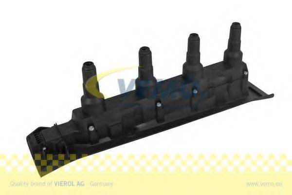VEMO V50-70-0002