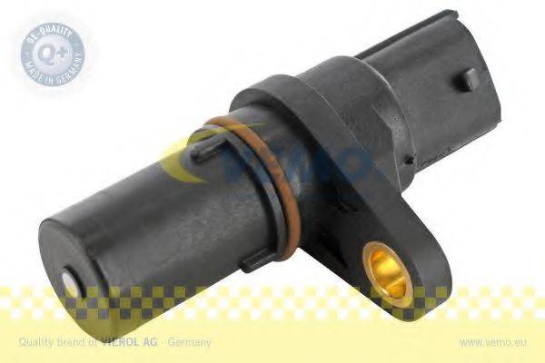 VEMO V50-72-0022