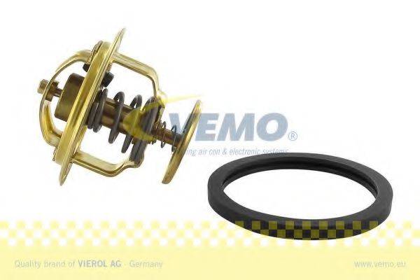 VEMO V50-99-0002