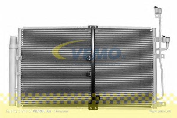 VEMO V51-62-0003