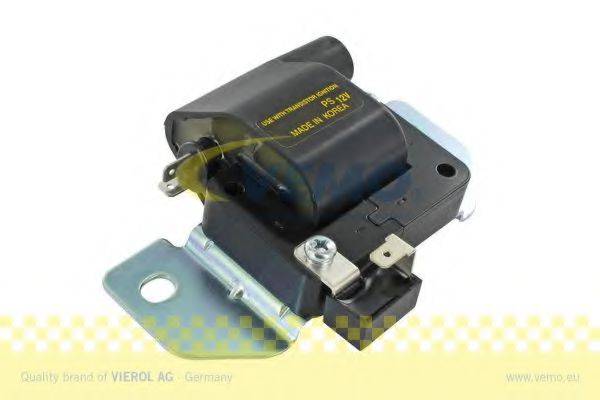 VEMO V51-70-0001