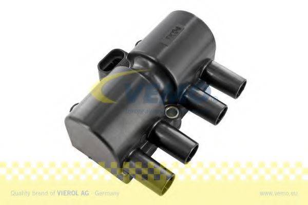 VEMO V51-70-0004