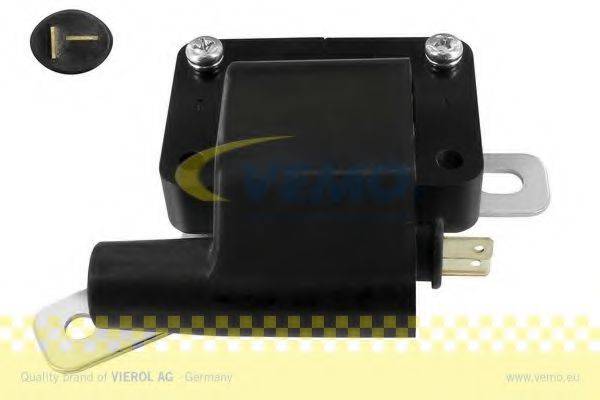 DAEWOO 94 582 699 Котушка запалювання