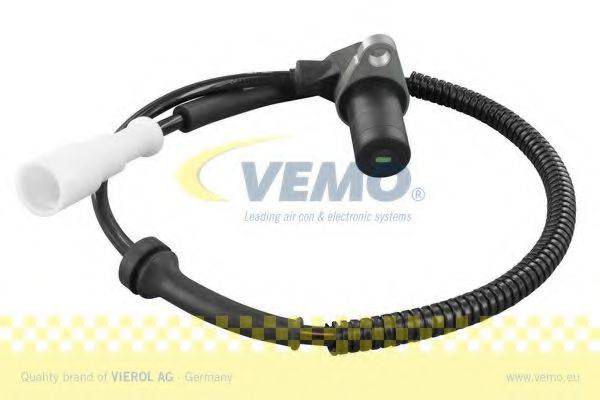 VEMO V51-72-0024