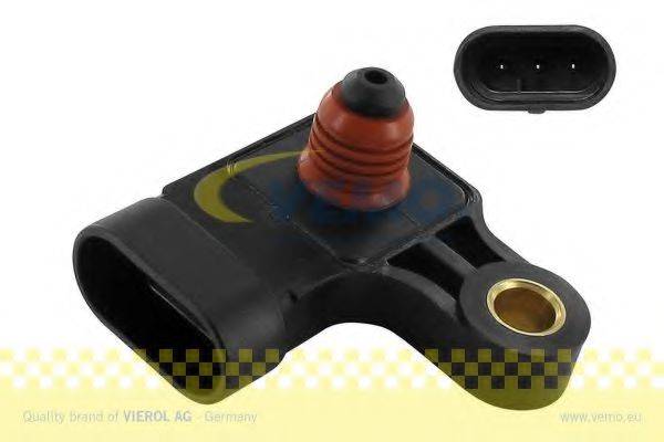 VEMO V51-72-0030