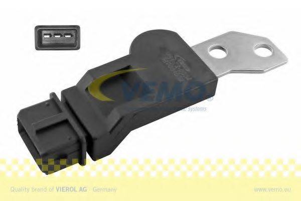 VEMO V51-72-0034