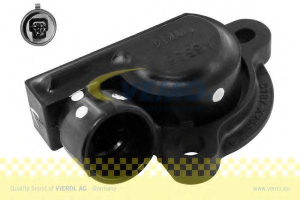VEMO V51-72-0035