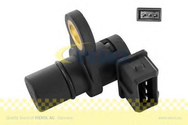 VEMO V51-72-0037