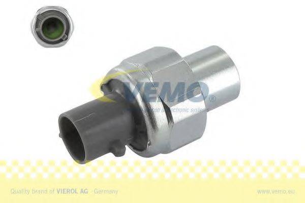 VEMO V51-73-0002