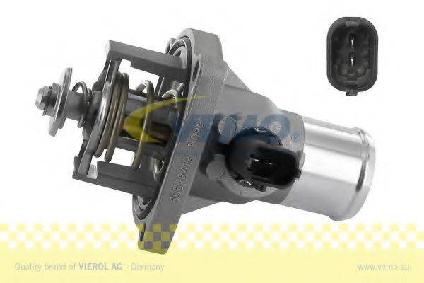 VEMO V51-99-0005