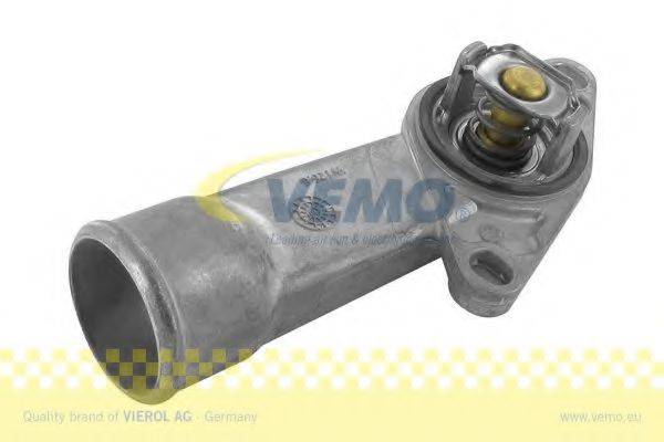 CHEVROLET 93 235 636 Термостат, охолоджуюча рідина