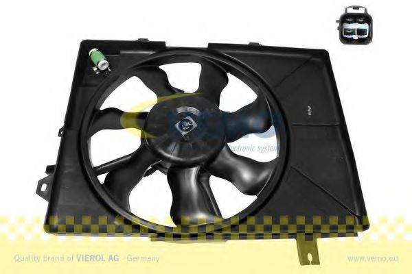 VEMO V52-01-0007