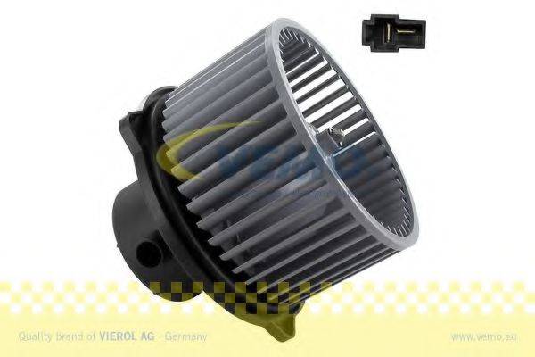 VEMO V52-03-0006