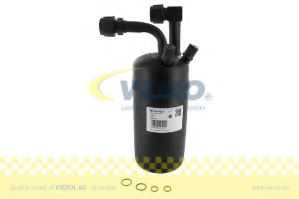 VEMO V52-06-0002