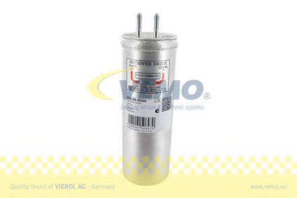 VEMO V52-06-0006