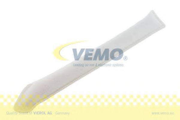 VEMO V52-06-0009