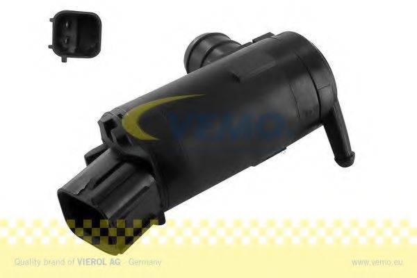 VEMO V52-08-0003