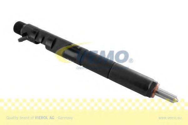 VEMO V52-11-0004