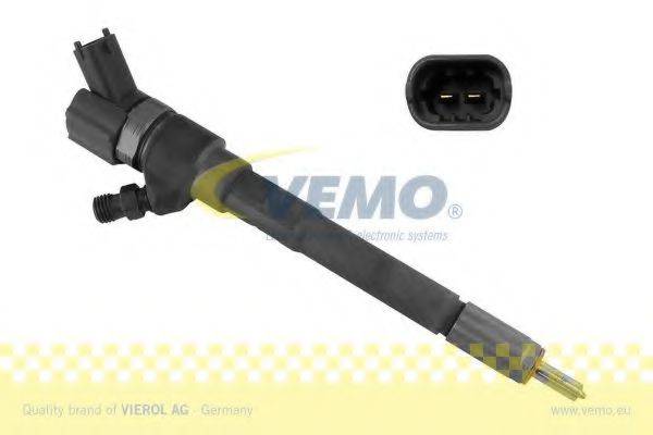 VEMO V52-11-0007