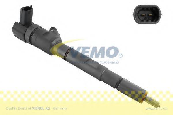VEMO V52-11-0011