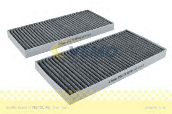VEMO V52-31-0019