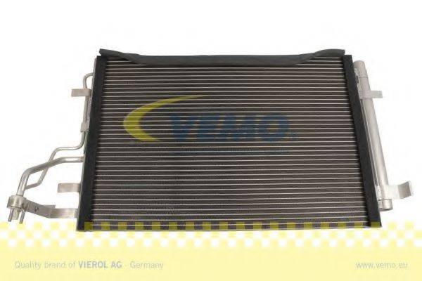 VEMO V52-62-0007