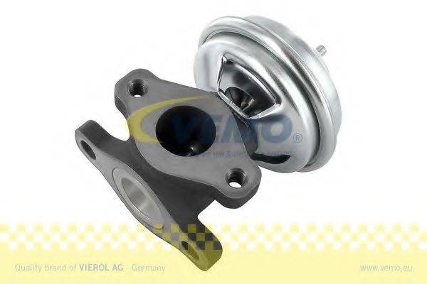 VEMO V52-63-0001