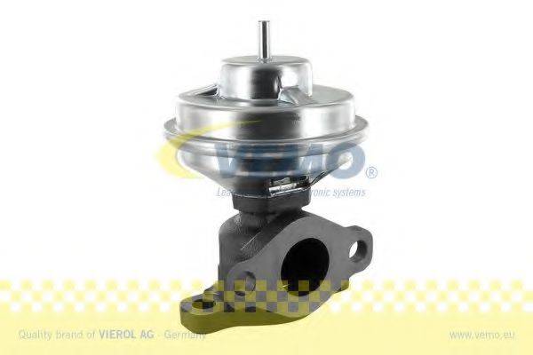 VEMO V52-63-0002