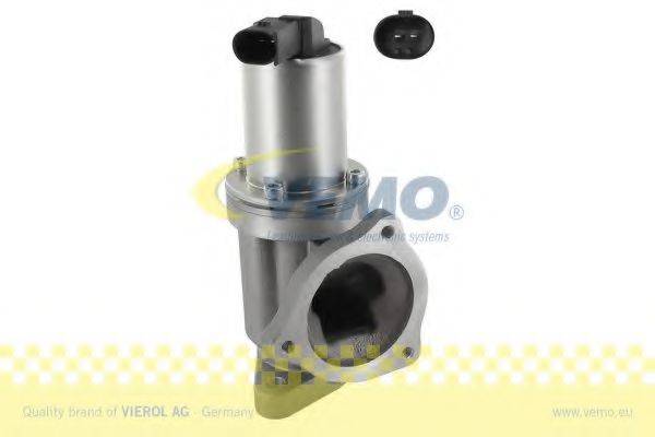 VEMO V52-63-0004