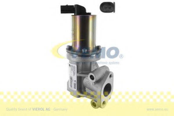 VEMO V52-63-0005