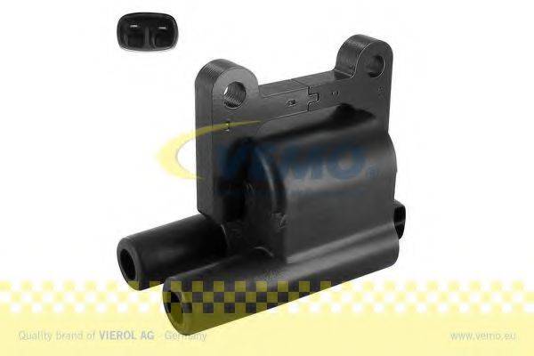 VEMO V52-70-0005