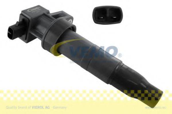 VEMO V52-70-0020
