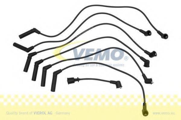 HYUNDAI 275014AA00 Комплект дротів запалювання