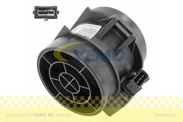 VEMO V52-72-0002