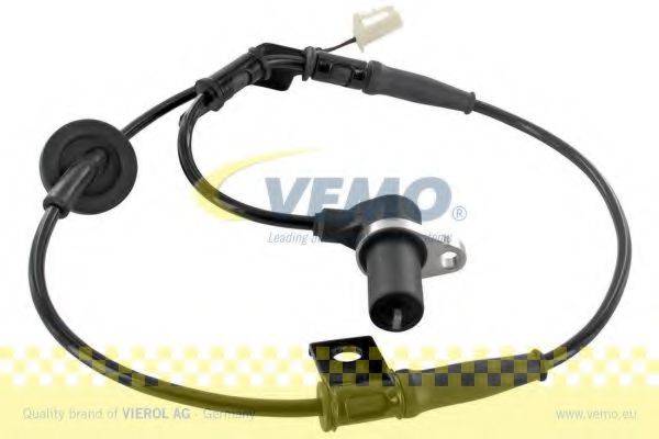 VEMO V52-72-0004